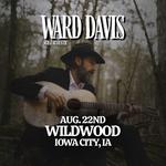 Wildwood