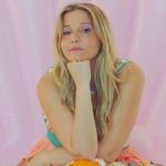 Joana Alegre