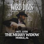 The Merry Widow