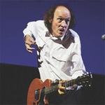 The John Otway Band