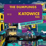 The Dumpling gra NO BAD DAYS