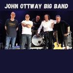 The John Otway Band