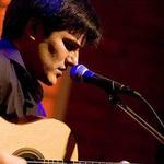 Langnau Jazz Nights 2026