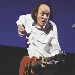 The John Otway Band