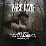 Reverb Lounge