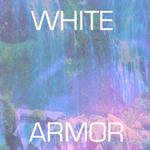 whitearmor