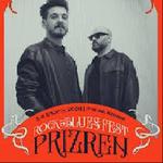 Prizren Rock and Blues Music Festival