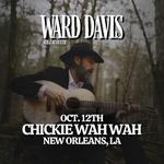 Chickie Wah Wah