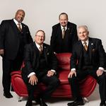 Concert: Loma Linda University