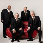 Concert: Piedmont Park SDA Church, NE