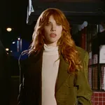Carly Rae Jepsen