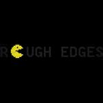 ROUGH EDGES PRESENTS Chasing The Fall