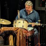 Billy Ponzio