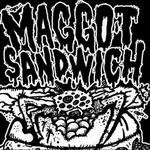 Maggot Sandwich