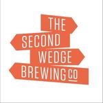 Live at the Second Wedge