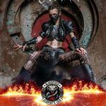 Bloodstock 2026