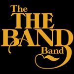 The THE BAND Band