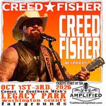 Trail Hero Music Fest 2026