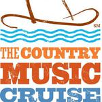 Country Music Cruise 2027- February 7-14