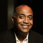 Lafayette Harris Quintet