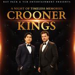 Crooner Kings