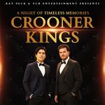 Crooner Kings