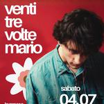 Not A Fest - Villa Guaita