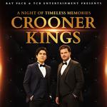 Crooner Kings