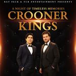 Crooner Kings