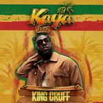 Kaya Fest 2026