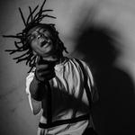 SEE Muzik