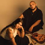 Mariella y Venero