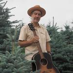 Brian Dolzani at Prayers of Nature