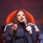 Brenda  Mtambo