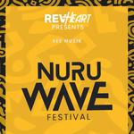 NURU WAVE FESTIVAL