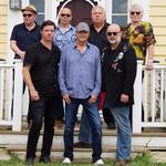 Fort Langley Jazz and Arts Festival 2026