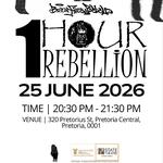 1 Hour Rebellion