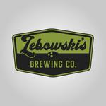 Jed Clark @ Lebowski's Brewing Co.