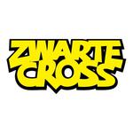 Zwarte Cross 2026-Show 1