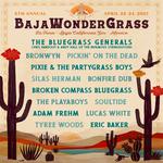 BajaWonderGrass  2027