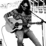 Vern Daysel solo @ Ocean Republic - Stuart