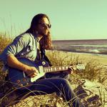 Vern Daysel solo @ Ocean Ave Bar & Kitchen - Riviera Beach