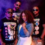 Good Spirits Pt. 2: DJ Weapon's Birthday Celebration