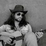 Vern Daysel solo @ Skipper's Cove - Fort Pierce