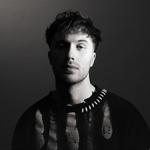 Matt Copley