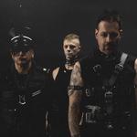 Strangelove - The Depeche Mode Experience
