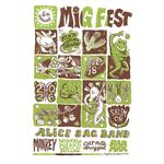 Mig Fest 2026