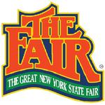 Calabash at New York State Fair (Funk ‘n Waffles Stage)