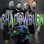 ShadowBurn