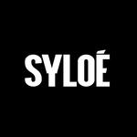 SYLOE